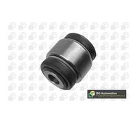 BGA Wishbone / Control / Trailing Arm Bush Rear Righ fits Land Rover Range Rover