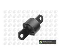 Control/Trailing Arm Mounting Fits Ford Mazda Volvo C-Max Focus BGA BU2318