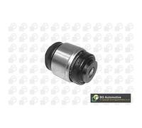 BGA Wishbone / Control / Trailing Arm Bush U fits Land Rover Range Rover Sport I