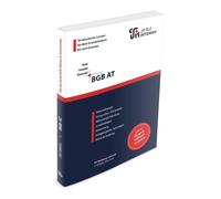 BGB AT: Wissen - Falle - Klausurhinweise, Schmidt, Schmidt, 9783967121681 New.