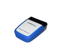 BGBVVV Diagnostic scanner Car Scaner Automotive Diagnostic Scanner For Bluetooth 3.0 4.0 OBD1 DIAGNOSTIC TOOL