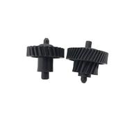 BGDIEAKIN 10X LU702000 Drive Gear kit for Br-other DCP8060 DCP8065 DCP8070 DCP8080 DCP8085 HL5240 HL5250 HL5270 HL5280 HL5340 HL5350 HL5370