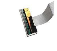 BGDIEAKIN 1108266 Thermal Printhead Fits For Ep-son z5400 165C L90P TM-L90 MODEL-M165B