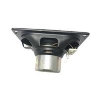 BGDIEAKIN 1PCS 45x80mm 4ohm 20W Rectangle Speaker Can Be For Xiao-mi Bluetooth Speaker Unit