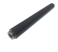 BGDIEAKIN 1SET FC9-9163-000 Upper Fuser Roller+Lower Pressure Roller for Ca-non iR ADVANCE 6055 6065 6075 6255 6265 6275 6555i 6565i 6575i(Pressure Roller)