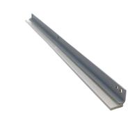 BGDIEAKIN 2PCS DRUM CLEANING BLADE 6LJ04562000 FOR TO-SHIBA E STUDIO 2020C 2040C 2320C 2330C 2500C 2540C 2820C 2830 C3040C 3500C BL-FC28D