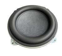 BGDIEAKIN 5 inch For Ha-rman Kardon Aura Studio 3 Subwoofer Bass unit Speaker 2ohm 100W 1PC