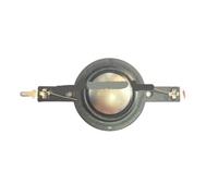 BGDIEAKIN AFT Titanium Diaphragm For Be-hringer Truth B2031A,B2031P Tweeter X71-60250-00046