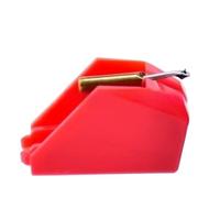 BGDIEAKIN Arrivals-Replacement Turntable Stylus For Te-chnics P30 EPS30CS EPS24CS EPS25CS SLBD2 SLDD2 Phonograph Record Player Needle