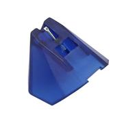 BGDIEAKIN B24B For Or-tofon 2M Blue Turntable Replacement Stylus Moving Magnet For LP Vinyl Record Phonograph