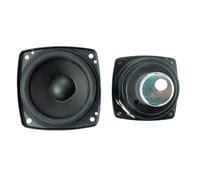 BGDIEAKIN For audio for war drum Xtreme one or three generations, bass, treble, strap, shock film [audio accessories](3rd generation ND)