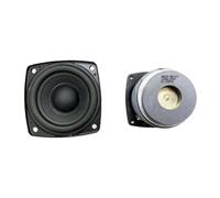 BGDIEAKIN For audio for war drum Xtreme one or three generations, bass, treble, strap, shock film [audio accessories](1st generation)
