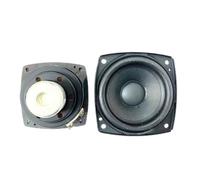 BGDIEAKIN For audio for war drum Xtreme one or three generations, bass, treble, strap, shock film [audio accessories](3rd generation GG)
