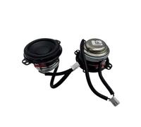 BGDIEAKIN For BE-ATS PILL+ speaker huge neodymium 1.75inch full range Bluetooth Speaker 2pcs