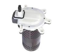 BGDIEAKIN For Outsize SV16 SV29 Vacuum Cleaner Parts Host Motor Main Body Replaceparts Board Motor Assembly