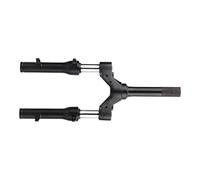 BGDIEAKIN Front Fork for Se-gway MAX G3 Electric Scooter KickScooter Shock Absorber Accessories