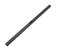 BGDIEAKIN Handlebar Safety Handle Replacement For Max G30 Kickscooter Electric Scooter Aluminum Alloy Exclusive Accessories