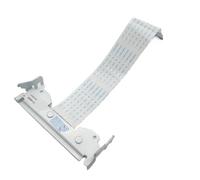 BGDIEAKIN TM-T20III Printhead 22146690 26 Pins for Ep-son TM T20III TM-T80III Print Head Thermal Printer Parts