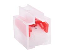 BGDIEAKIN Turntable Vinyl Stylus Needle Dynamic Magnetic Lp Vinyl Recorder Reader For Turntable Record Player Gramophone Accessor