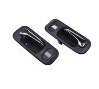 BGDOLPBU Car Interior Door Handle for Odyssey 1995-1998