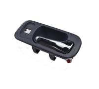 BGDOLPBU Car Interior Door Handle for Odyssey 1995-1998