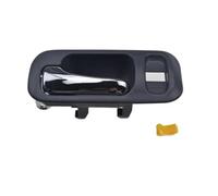 BGDOLPBU Car Interior Door Handle for Odyssey 1995-1998