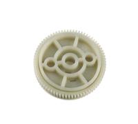 BGE24 Rear Window Wiper Motor Repair Gear For Range Rover Land Rover Freelander