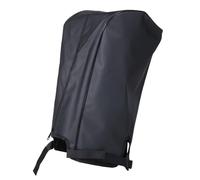 BGFAVCV Golf Bag Rain Cover Hood, Golf Bag Rain Cover, for Tour Bags/Golf Bags/Carry Cart/Stand Bags