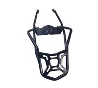 BGFFDSZ Compatible With CFMOTO 450NK 450SR NK450 SR450 Motorcycle Modification Rear Tail Top Box Rack Rear Luggage Bracket Cargo Shelf Accessories(450NK)