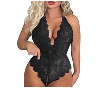 BGFIPAJG Sexy Lingerie For Women Woman Lingerie Sexy Lingerie For Women Naughty For Sex Womens Lingerie Sets Sexy Lingerie For Women Sets White Lingerie Black Lingerie Latex Lingerie For Women Sets