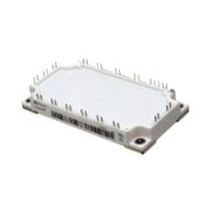 BGFIVKAD 1pc FP50R12KT3 FP75R12KT4 FP100R12KT4 FP150R12KT4 IGBT Module Three Phase Inverter Chassis Mount Module(FP50R12KT3)