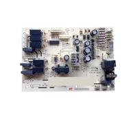 BGFIVKAD 1pcs Air Conditioning 30033960 Main Board 3Z51D Computer Board Circuit Board GR3Z-1D