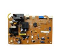 BGFIVKAD 1pcs air conditioning Computer board 6870A90254A 6871A20591Q control board
