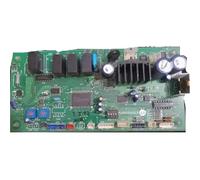 BGFIVKAD 1pcs Air conditioning computer board PJA505A023Y circuit board PJA505A023AT PJA505A023AH(PJA505A023 AT)