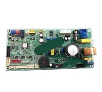 BGFIVKAD 1pcs Air Conditioning Internal Computer Board DB93-08865H DB93-08865E DB93-08865G DB41-00911A Circuit Board(DB93-08865H)