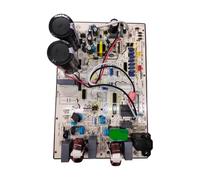 BGFIVKAD 1pcs Air Conditioning Main Board Computer Control Board 0011800241F 0011800241G 0011800241K 0011800241T(0011800241T)