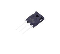 BGFIVKAD 5PCS NGTB50N120FL2WG 1200V 100A IGBT transistor