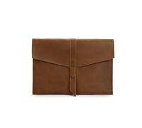 BGFYUSF Clutch Leather Men's Case Phone Wallet Portable Designer Document Case，A-One Size