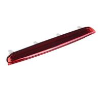 BGHGCVAOK license plate lights For A3 For Sportback S3 RS3 2004-2012 8P4945097C High Level Brake Light Red Car High Level Third Brake Light