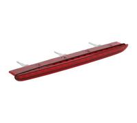 BGHGCVAOK license plate lights For B&MW For 3 Series E93 For Convertible 2007-2013 63257162309 High Mounted Brake Light Rear Tail Light Third Brake Light