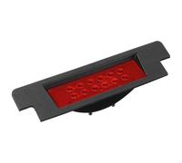BGHGCVAOK license plate lights For L&and For R&over For Discovery For Defender 90/110 3Rd Brake Light XFK100290 High Level Brake Light Third Brake Light