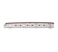 BGHGCVAOK license plate lights For M&ercedes For B&enz W203 2000-2007 Car Rear Stop Tail Lamp Third Brake Light High Level Brake Light 2038201456