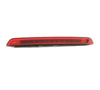 BGHGCVAOK license plate lights For Picasso II DS6 9600412680 9806719280 High Level Brake Light Third Brake Lights High Level