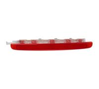 BGHGCVAOK license plate lights For Seat For Altea XL 2006-2015 High Level Brake Light Rear Third Stop 5P8945097A
