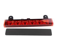 BGHGCVAOK license plate lights For Suburban 1500/2500 2000-2006 High Level Brake Light 1Pcs Third Brake Light 12V High Position Brake Light
