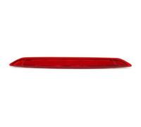BGHGCVAOK license plate lights For VW For Polo IV For MK4 9N 9N3 Hatchback 2002-2010 6Q6945097 Third Brake Light Projector Rear Red Tail Stop Lamp