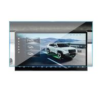 BGHGCVAOK Navigation Protective Film Navigation Screen Protector Tempered Glass Film For BYD For Formula For Leopard For Titanium 3 2025 12.8" 15.6"(Navigation Film 12.8")