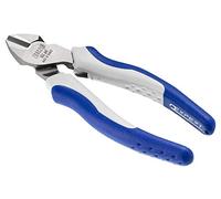 BGI Expert E080207 Expert E080207-Alicate de Corte mecánico SAS Distribution Unit 200 mm