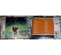 BGM Collection