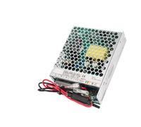 BGMCSFerG 100W UPS Charger Switching Power Supply 12V 24V AC to DC 13.8V 2A 27.6V 1A Uninterruptible SMPS PSC-100-12 PSC-100-24